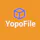 Yopofile