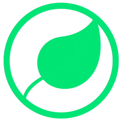 Betterplate logo