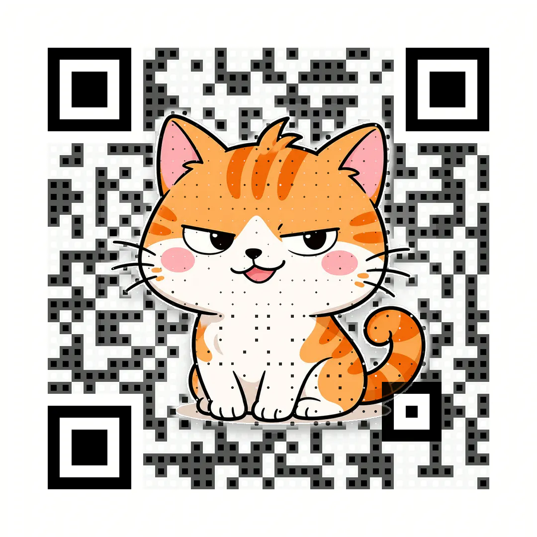 Magic QR Studio gallery image