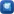 Dox360