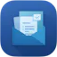 Dox360