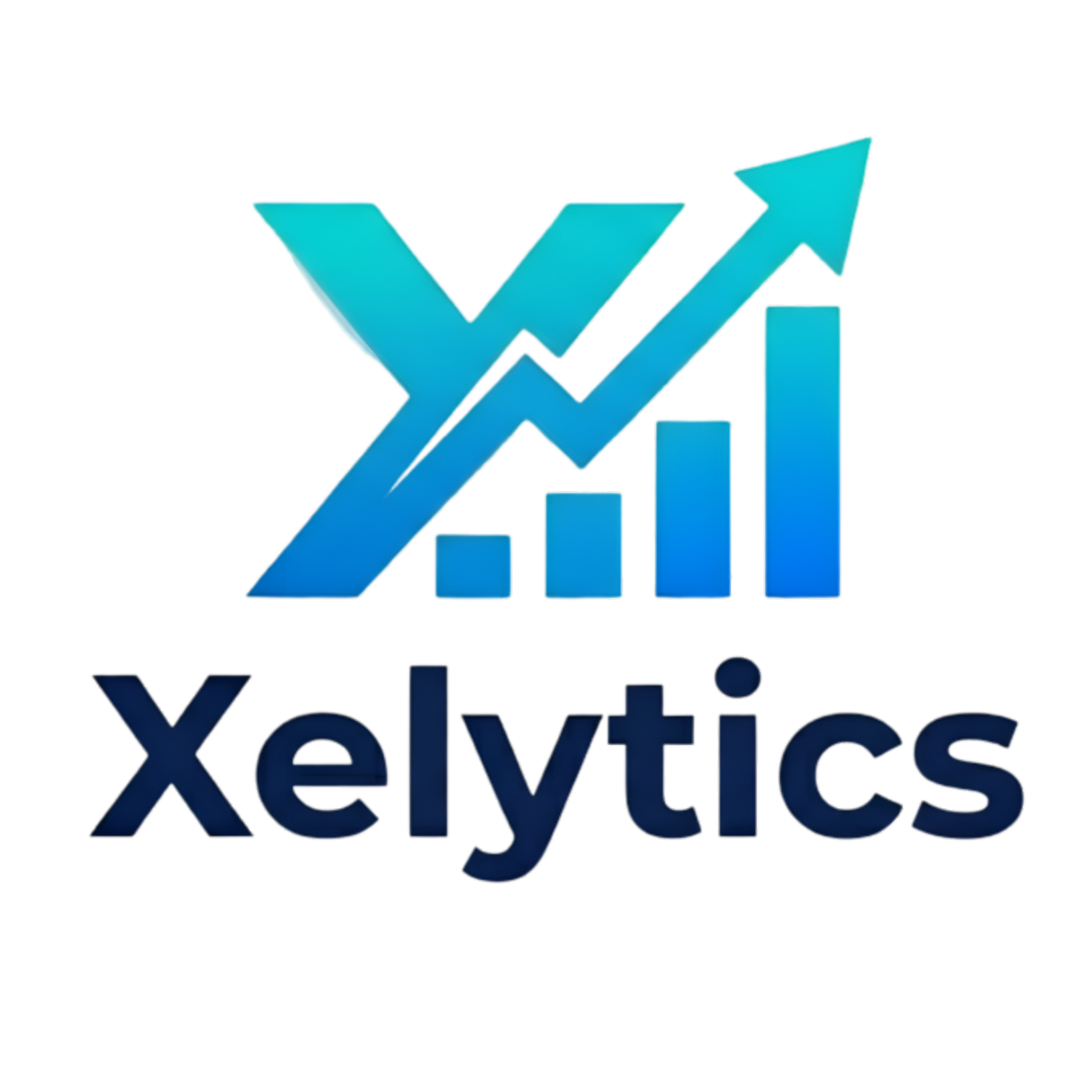 Xelytics