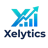 Xelytics
