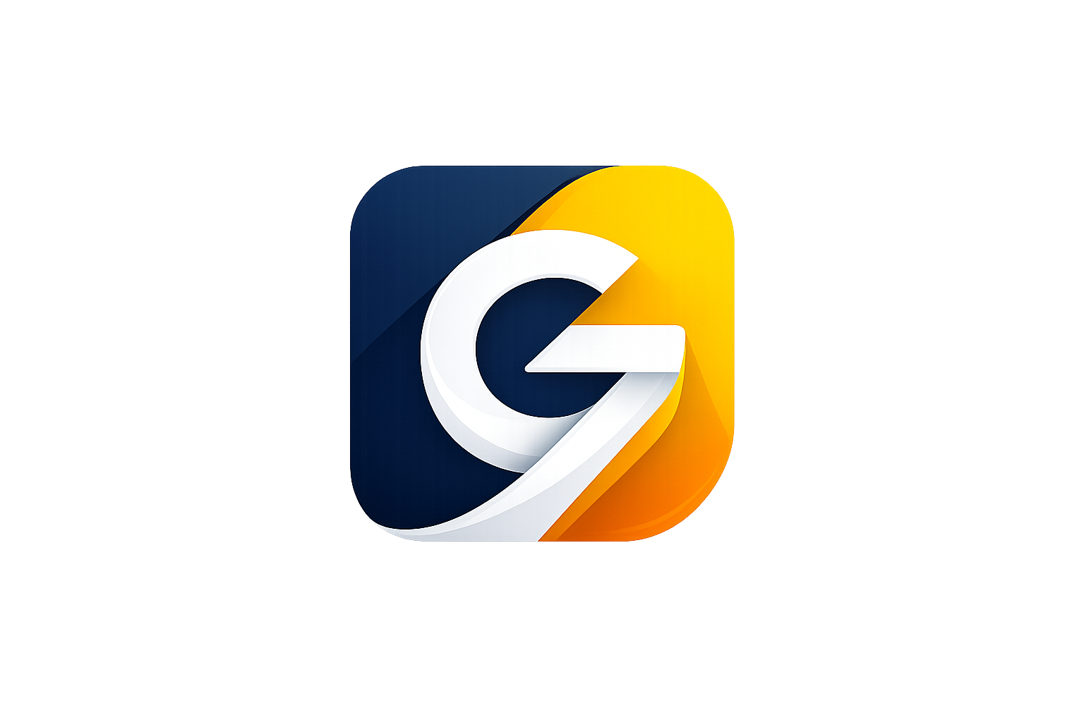 GMC Tools