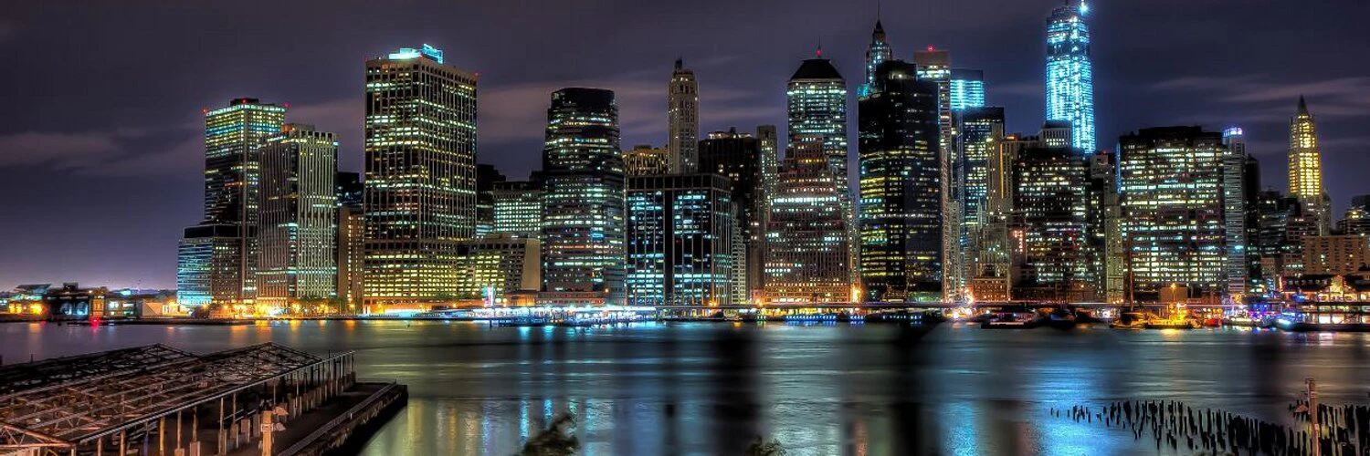 Guillaume LE COZ cover