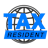 Tax Resident