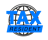 Tax Resident