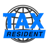 Tax Resident