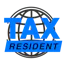 Tax Resident