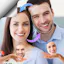 Face Swap for iOS