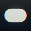Zerocam | Mono