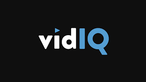 vidIQ
