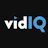 vidIQ