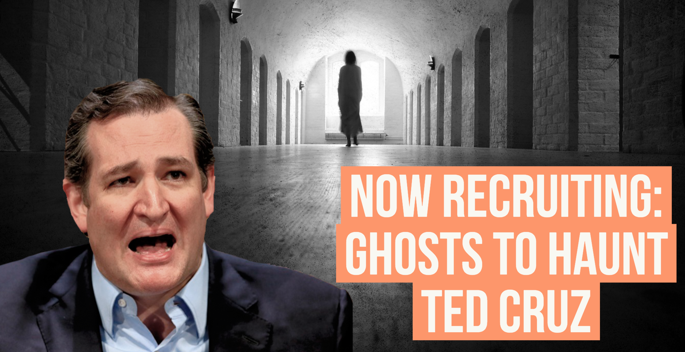 Haunt My Rep gallery image