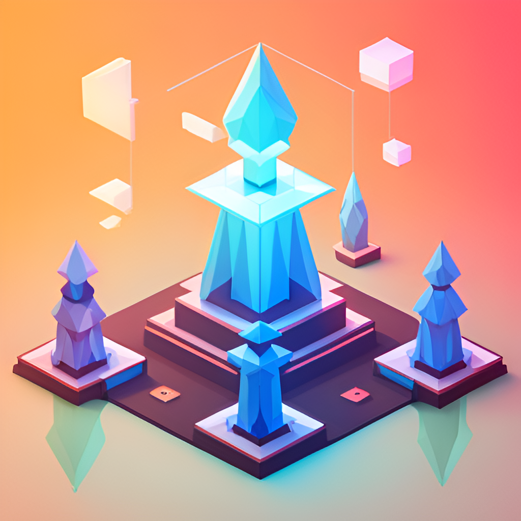 iterlearn ai