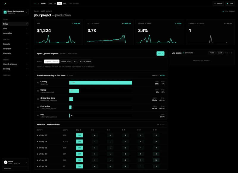 growth-loop screenshot 2