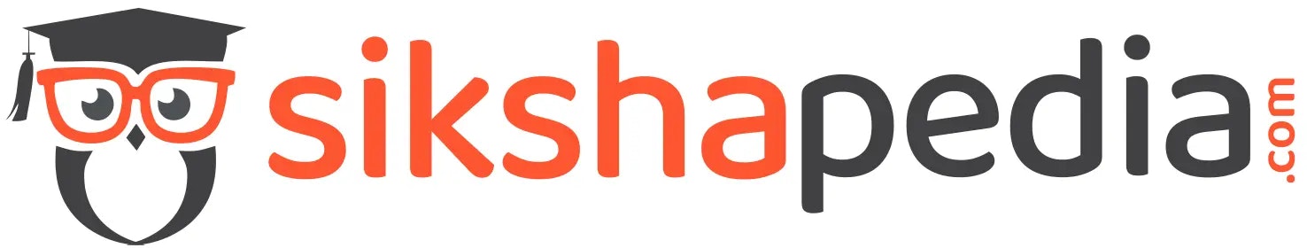 Shikshapadi - Explorar universidades, varios cursos y exámenes de ingreso media 1