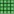 Four Word Grid
