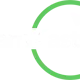 Learnkasts