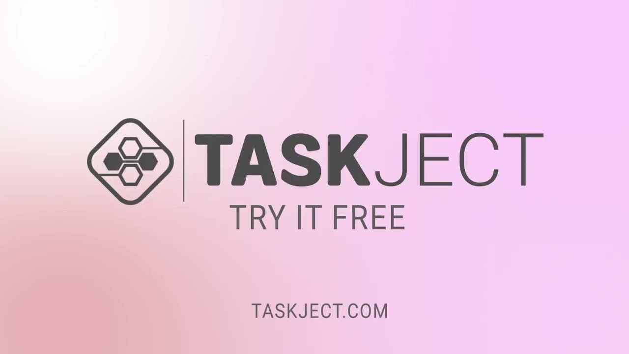 TaskJect gallery image