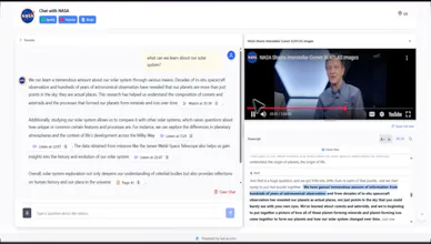 KAL-AI gallery image
