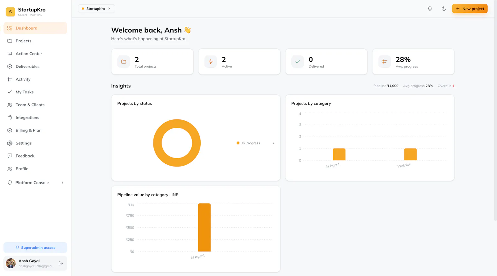 CodifyPlus screenshot 4