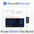 founderscore