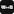Free Unicode to Bijoy Converter
