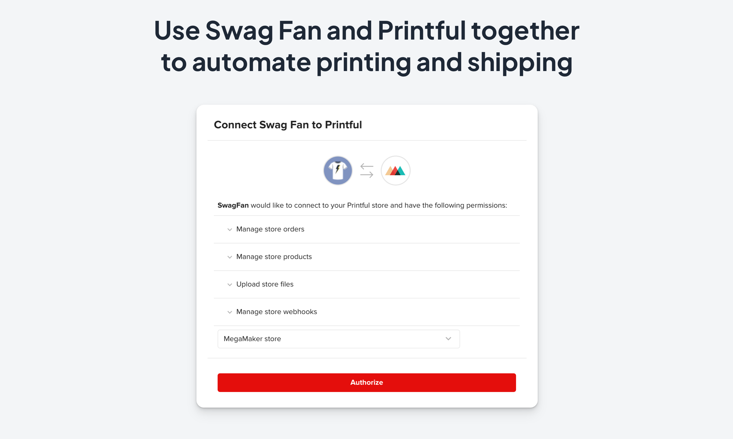 Swagfan media 3