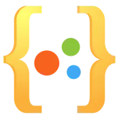 CodyColors