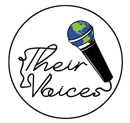 Their Voices gallery image