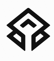 Zapi logo