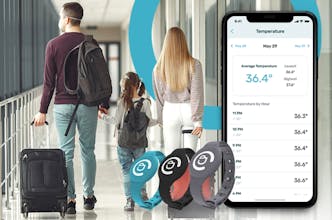 PouchPASS gallery image