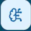 Daily Reading English Practice + Free AI