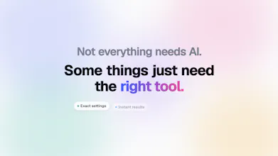 BoringKit gallery image