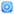 PixelColor