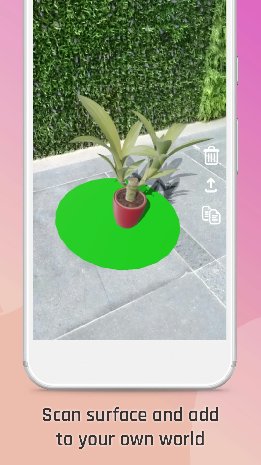 AR LOKA gallery image