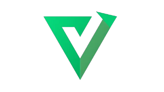 Voinex logo