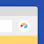 Airtable Web Clipper for Chrome