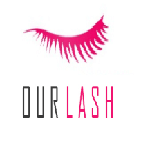 Our Lash