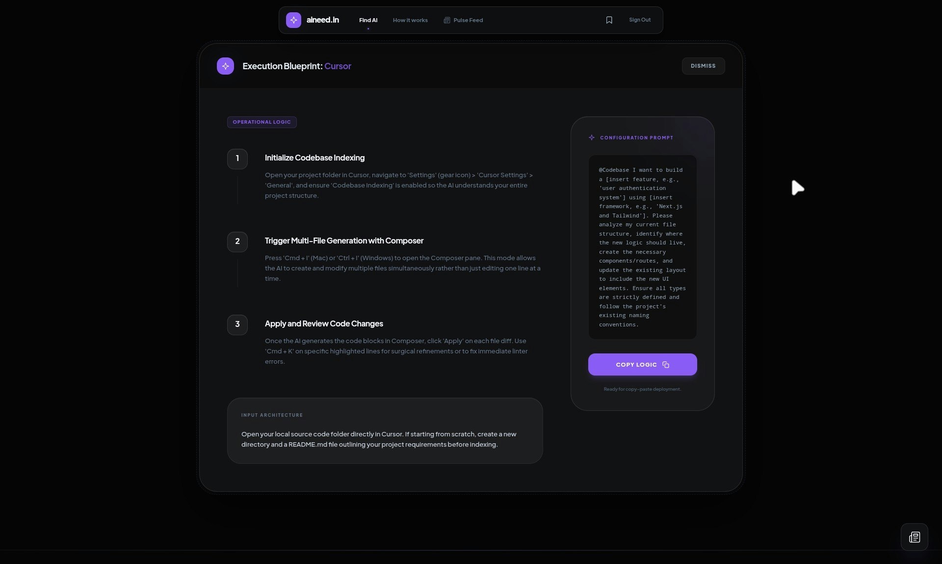 aineed.in gallery image