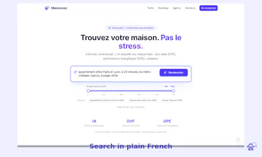 Maisonnez gallery image