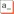 Appsmith AI