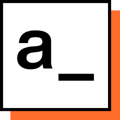 Appsmith AI logo