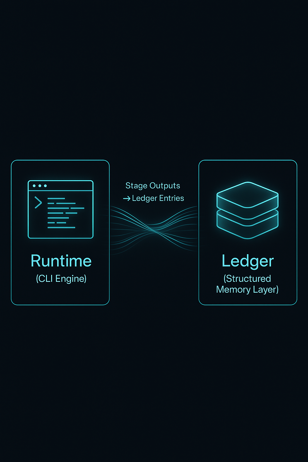 MINDSCRIPT gallery image