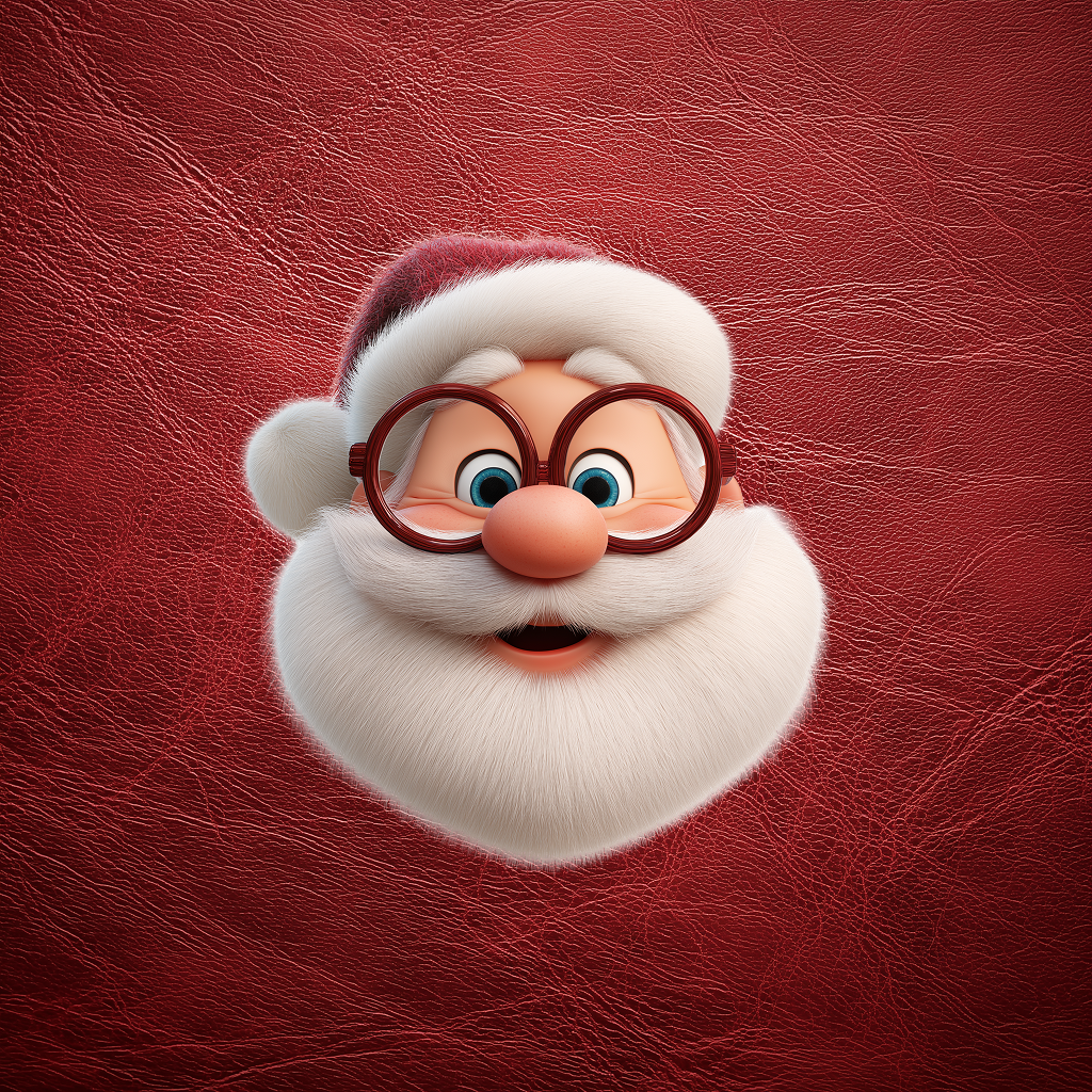 Santa's Village: Holiday Magic