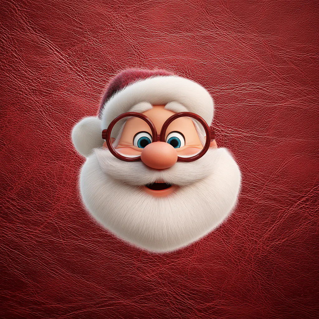 Santa's Village: Holiday Magic