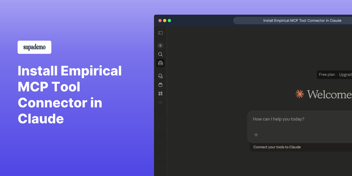 Empirical gallery image