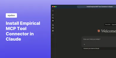 Empirical gallery image