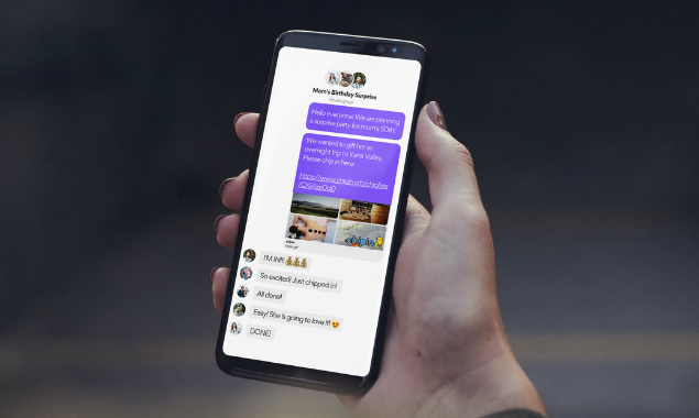 chipin gallery image